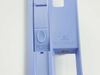 Cap,Softener – Part Number: MBL39653601