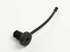 Cap – Part Number: MBL41635701