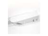 Cap,Duct – Part Number: MBL61865401