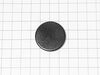 Cap,Burner – Part Number: MBL61908503