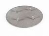 3534718-2-S-LG-MBL61908503-Cap,Burner