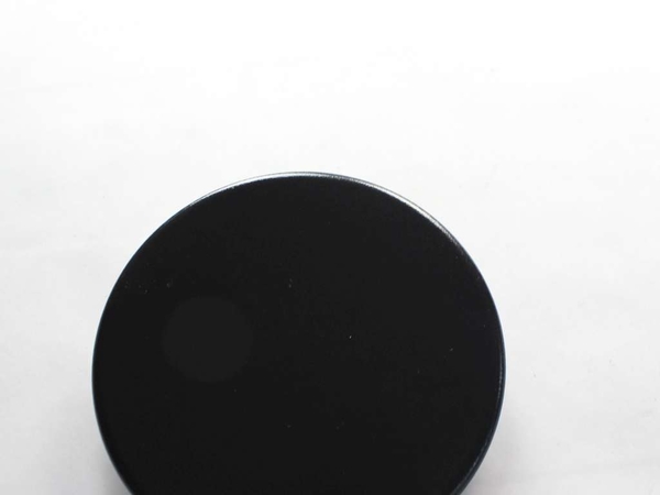 3534722-1-M-LG-MBL61909003-Burner Cap - Right Front