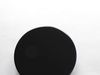 Burner Cap - Right Front – Part Number: MBL61909003