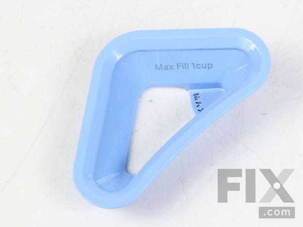 3534725-1-M-LG-MBL62061401-Cap,Cover