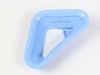 3534725-1-S-LG-MBL62061401-Cap,Cover