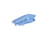 3534725-3-S-LG-MBL62061401-Cap,Cover