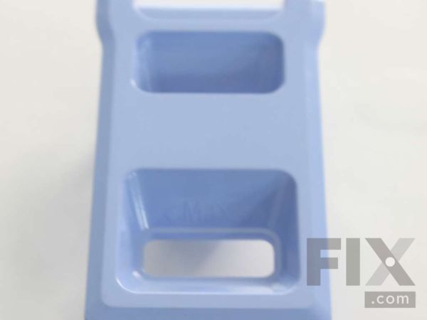 3534726-1-M-LG-MBL62061501-Cap,Softener