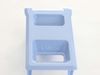 3534726-2-S-LG-MBL62061501-Cap,Softener