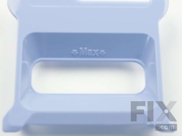 3534727-1-M-LG-MBL62061601-Cap,Softener