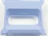 Cap,Softener – Part Number: MBL62061601