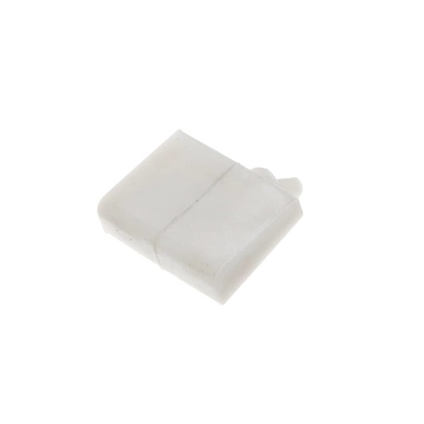 3534728-1-M-LG-MBL62065801-Rubber Cap
