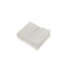 Rubber Cap – Part Number: MBL62065801