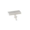 3534728-2-S-LG-MBL62065801-Rubber Cap