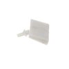 3534728-3-S-LG-MBL62065801-Rubber Cap