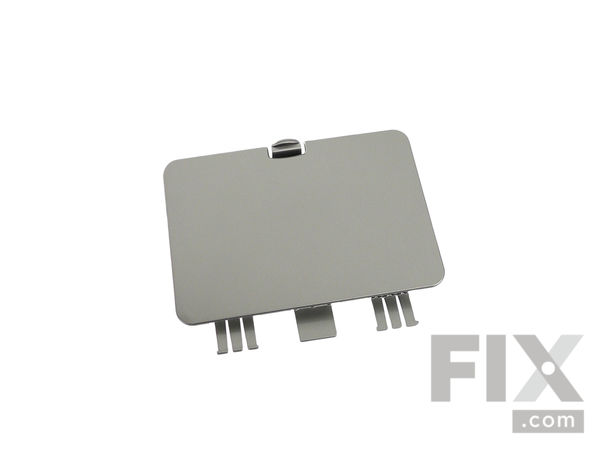 3534729-1-M-LG-MBL62286202-Cap,Cover
