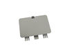 3534729-2-S-LG-MBL62286202-Cap,Cover