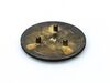 3534730-2-S-LG-MBL62329304-Burner Cap