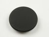3534730-3-S-LG-MBL62329304-Burner Cap