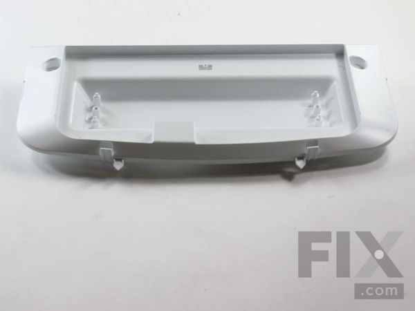 3534763-1-M-LG-MBN38018601-Case,Lamp