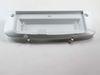 Case,Lamp – Part Number: MBN38018601