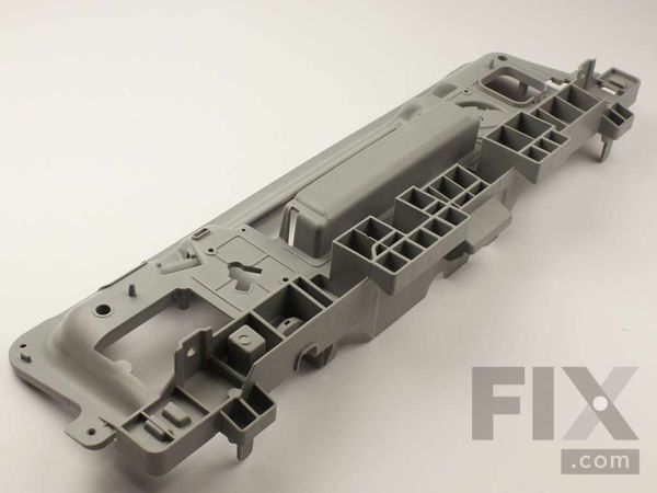 3534773-1-M-LG-MBN61861101-Case