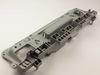 3534773-1-S-LG-MBN61861101-Case