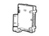 PCB Case – Part Number: MBN61884601