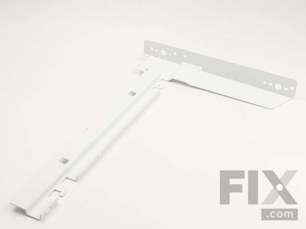 3534786-1-M-LG-MCD36888904-Connector,Rail