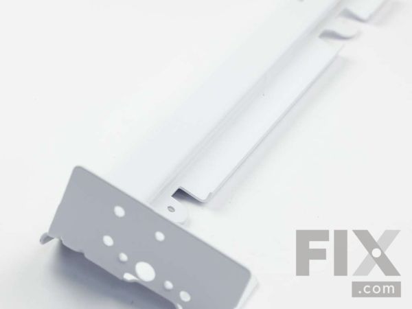 3534799-1-M-LG-MCD42341601-Connector,Rail