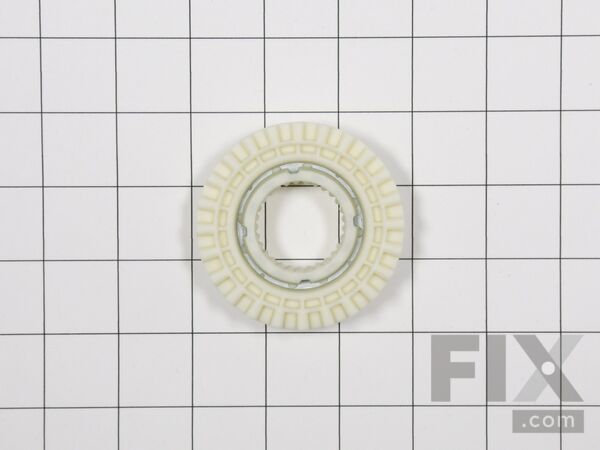 3534815-1-M-LG-MCJ61861201-Coupling
