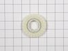 3534815-1-S-LG-MCJ61861201-Coupling