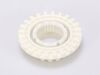 3534815-2-S-LG-MCJ61861201-Coupling