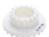 3534815-3-S-LG-MCJ61861201-Coupling