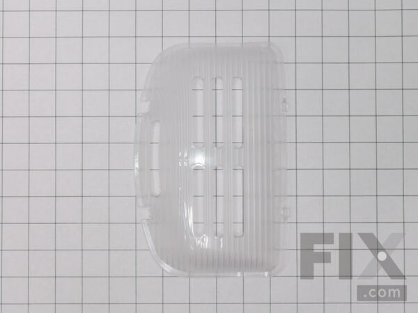 3534816-1-M-LG-MCK30060901-Lamp Cover
