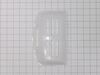 Lamp Cover – Part Number: MCK30060901