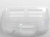 3534816-2-S-LG-MCK30060901-Lamp Cover