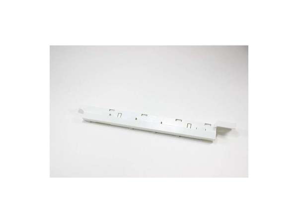 3534817-1-M-LG-MCK30136701-Cover,Connector