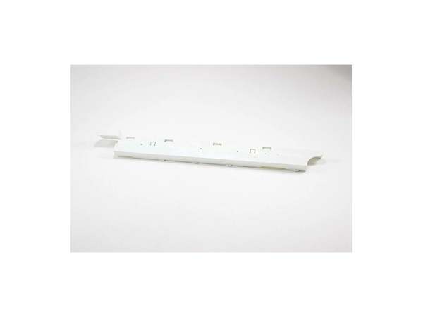3534818-1-M-LG-MCK30136702-Cover,Connector