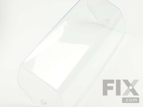 3534831-1-M-LG-MCK32794901-Cover,Tray