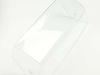 Cover,Tray – Part Number: MCK32794901