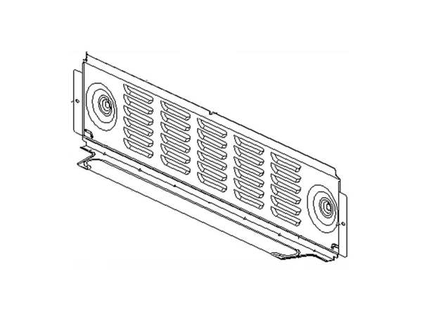 3534842-1-M-LG-MCK35970303-Cover,Rear