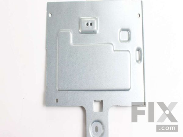3534844-1-M-LG-MCK35983901-Cover