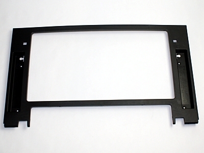 3534848-1-M-LG-MCK36296601-Cover,Choke