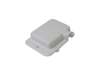 Cover,Tube – Part Number: MCK37371501