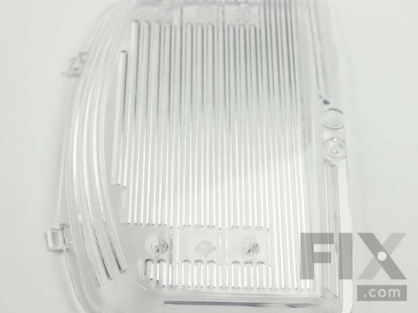 3534862-1-M-LG-MCK38015101-Cover,Lamp