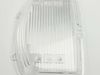 Cover,Lamp – Part Number: MCK38015101