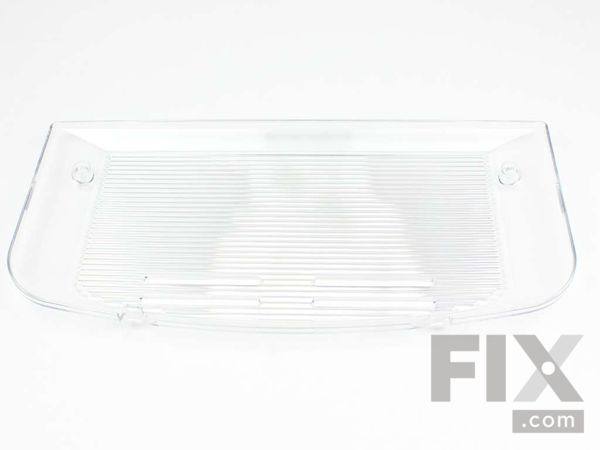 3534863-1-M-LG-MCK38019301-Cover,Lamp