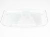 Cover,Lamp – Part Number: MCK38019301