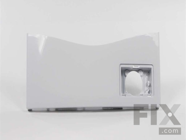 3534870-1-M-LG-MCK38266401-Cover,Lower