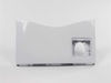 3534870-2-S-LG-MCK38266401-Cover,Lower
